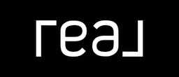 Real Brokerage